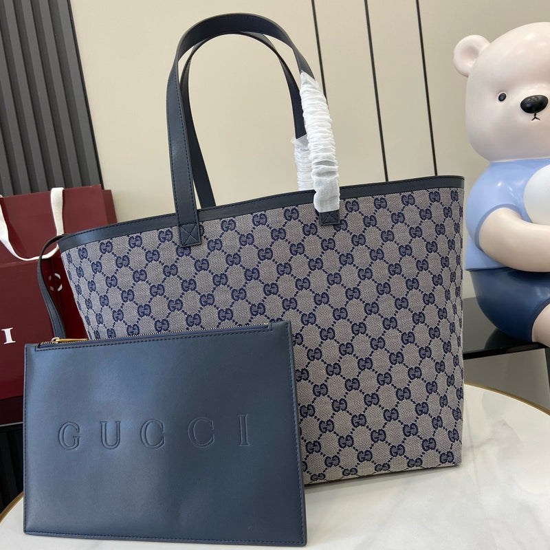 Gucci Totissima