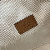 Gucci Body bag